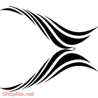 Vector Hình Xăm Thiết Kế Độc Đáo