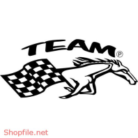 Vector Hình Xăm Thiết Kế Độc Đáo