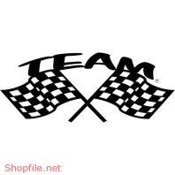 Vector Hình Xăm Thiết Kế Độc Đáo