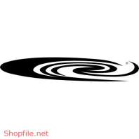 Vector Hình Xăm Thiết Kế Độc Đáo