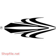 Vector Hình Xăm Thiết Kế Độc Đáo