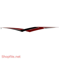 Vector Hình Xăm Thiết Kế Độc Đáo