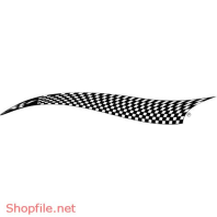 Vector Hình Xăm Thiết Kế Độc Đáo