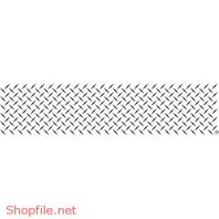 Vector Hình Xăm Thiết Kế Độc Đáo