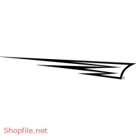 Vector Hình Xăm Thiết Kế Độc Đáo