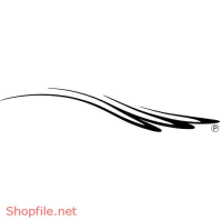 Vector Hình Xăm Thiết Kế Độc Đáo