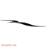 Vector Hình Xăm Thiết Kế Độc Đáo