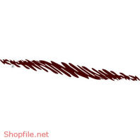 Vector Hình Xăm Thiết Kế Độc Đáo