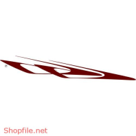 Vector Hình Xăm Thiết Kế Độc Đáo