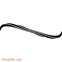 Vector Hình Xăm Thiết Kế Độc Đáo