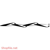 Vector Hình Xăm Thiết Kế Độc Đáo