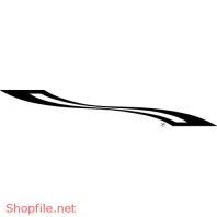 Vector Hình Xăm Thiết Kế Độc Đáo