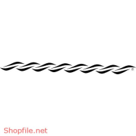 Vector Hình Xăm Thiết Kế Độc Đáo