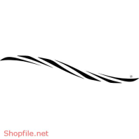 Vector Hình Xăm Thiết Kế Độc Đáo