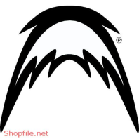 Vector Hình Xăm Thiết Kế Độc Đáo