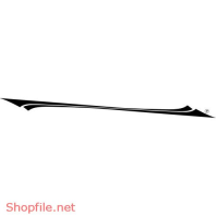 Vector Hình Xăm Thiết Kế Độc Đáo