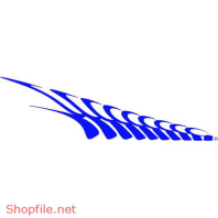 Vector Hình Xăm Thiết Kế Độc Đáo