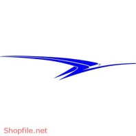 Vector Hình Xăm Thiết Kế Độc Đáo