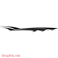 Vector Hình Xăm Thiết Kế Độc Đáo