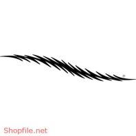 Vector Hình Xăm Thiết Kế Độc Đáo