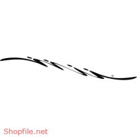 Vector Hình Xăm Thiết Kế Độc Đáo