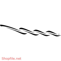 Vector Hình Xăm Thiết Kế Độc Đáo