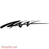 Vector Hình Xăm Thiết Kế Độc Đáo Ấn Tượng