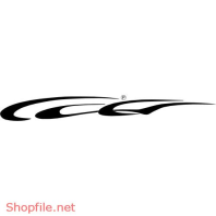 Vector Hình Xăm Thiết Kế Độc Đáo Ấn Tượng