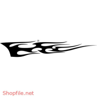 Vector Hình Xăm Thiết Kế Độc Đáo Ấn Tượng