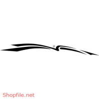 Vector Hình Xăm Thiết Kế Độc Đáo Ấn Tượng