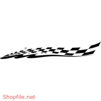 Vector Hình Xăm Thiết Kế Độc Đáo Ấn Tượng