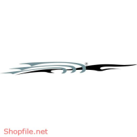 Vector Hình Xăm Thiết Kế Độc Đáo Ấn Tượng