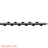 Vector Hình Xăm Thiết Kế Độc Đáo Ấn Tượng