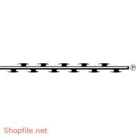 Vector Hình Xăm Thiết Kế Độc Đáo Ấn Tượng