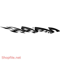 Vector Hình Xăm Thiết Kế Độc Đáo Ấn Tượng