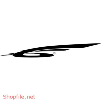 Vector Hình Xăm Thiết Kế Độc Đáo Ấn Tượng