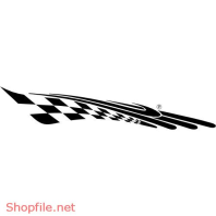 Vector Hình Xăm Thiết Kế Độc Đáo Ấn Tượng