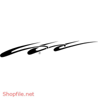 Vector Hình Xăm Thiết Kế Độc Đáo Ấn Tượng