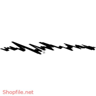 Vector Hình Xăm Thiết Kế Độc Đáo Ấn Tượng