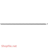 Vector Hình Xăm Thiết Kế Độc Đáo Ấn Tượng