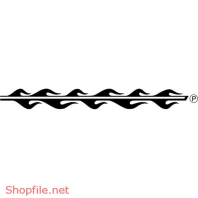 Vector Hình Xăm Thiết Kế Độc Đáo Ấn Tượng