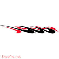 Vector Hình Xăm Thiết Kế Độc Đáo Ấn Tượng