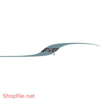 Vector Hình Xăm Thiết Kế Độc Đáo Ấn Tượng