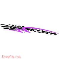 Vector Hình Xăm Thiết Kế Độc Đáo Ấn Tượng