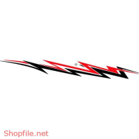 Vector Hình Xăm Thiết Kế Độc Đáo Ấn Tượng