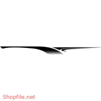 Vector Hình Xăm Thiết Kế Độc Đáo Ấn Tượng