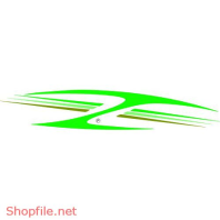 Vector Hình Xăm Thiết Kế Độc Đáo Ấn Tượng