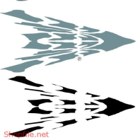 Vector Hình Xăm Thiết Kế Độc Đáo Ấn Tượng