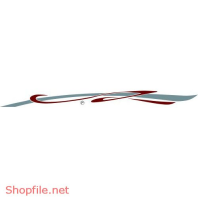 Vector Hình Xăm Thiết Kế Độc Đáo Ấn Tượng