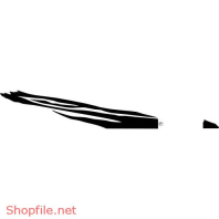 Vector Hình Xăm Thiết Kế Độc Đáo Ấn Tượng